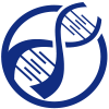 杂交瘤抗体基因测序