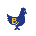 Chicken-singleB