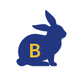 Rabbit-singleB