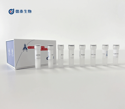 DETAI-PRODUCT